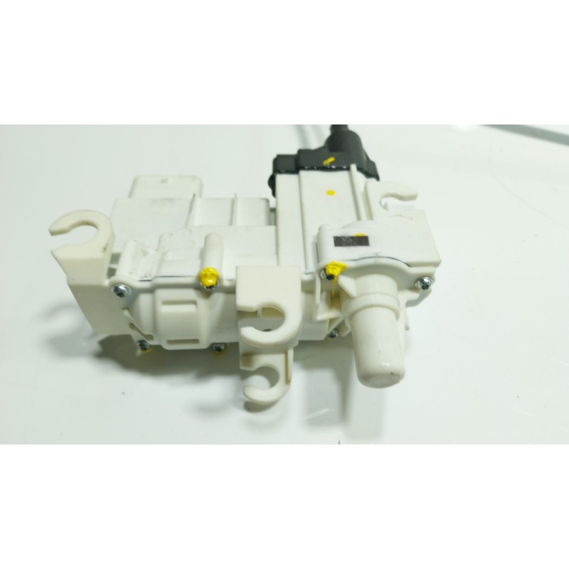 Recambio de cerradura puerta delantera derecha para bmw 8 coupé (g15, f92) 840 d xdrive referencia OEM IAM  51217477702 