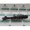 Recambio de amortiguador delantero izquierdo para seat ibiza sc (6j1) 1.2 tdi referencia OEM IAM 6R0413031F 5R0413031F 