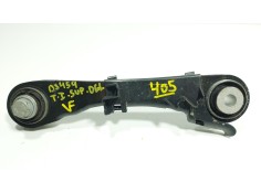 Recambio de brazo suspension superior trasero izquierdo para bmw 8 coupé (g15, f92) 840 d xdrive referencia OEM IAM   