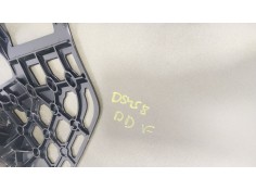 Recambio de aleta delantera derecha para bmw x7 (g07) xdrive 40 d mild-hybrid referencia OEM IAM    2