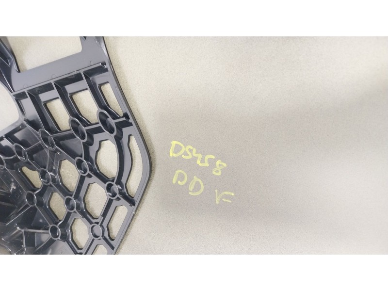 Recambio de aleta delantera derecha para bmw x7 (g07) xdrive 40 d mild-hybrid referencia OEM IAM   