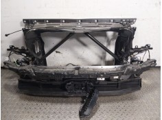 Recambio de frente delantero para bmw x5 (g05, f95) xdrive 30 d mild-hybrid referencia OEM IAM   