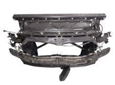 Recambio de frente delantero para bmw x5 (g05, f95) xdrive 30 d mild-hybrid referencia OEM IAM    2