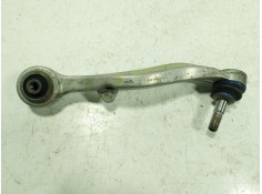 Recambio de brazo suspension inferior trasero izquierdo para bmw 6 (e63) 630 i referencia OEM IAM  3160500013 