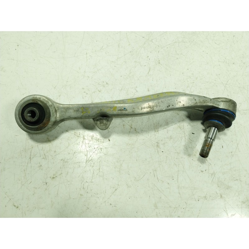 Recambio de brazo suspension inferior trasero izquierdo para bmw 6 (e63) 630 i referencia OEM IAM  3160500013 