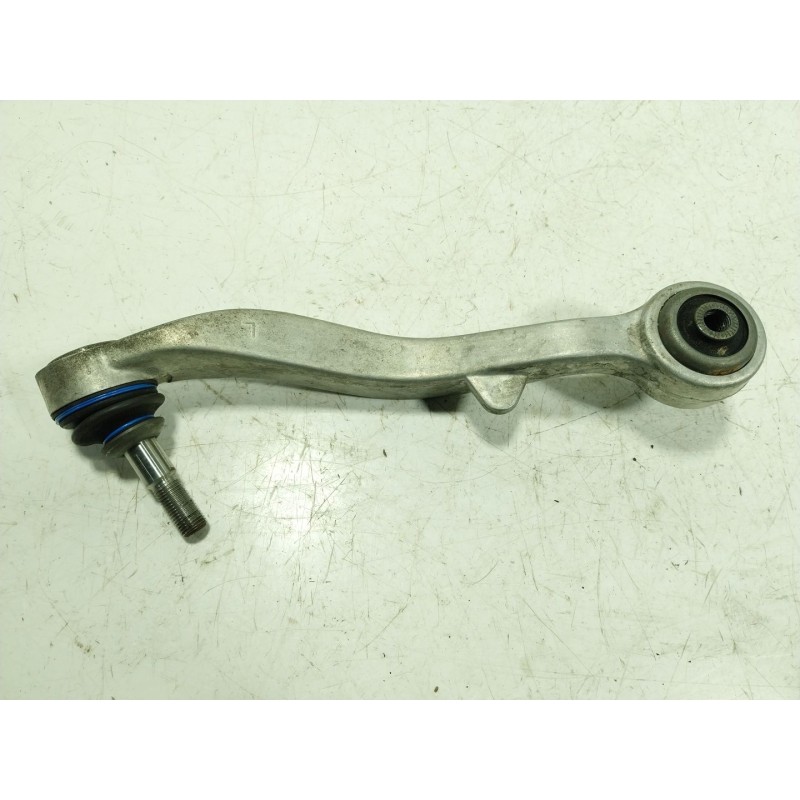 Recambio de brazo suspension inferior trasero izquierdo para bmw 6 (e63) 630 i referencia OEM IAM  3160500013 