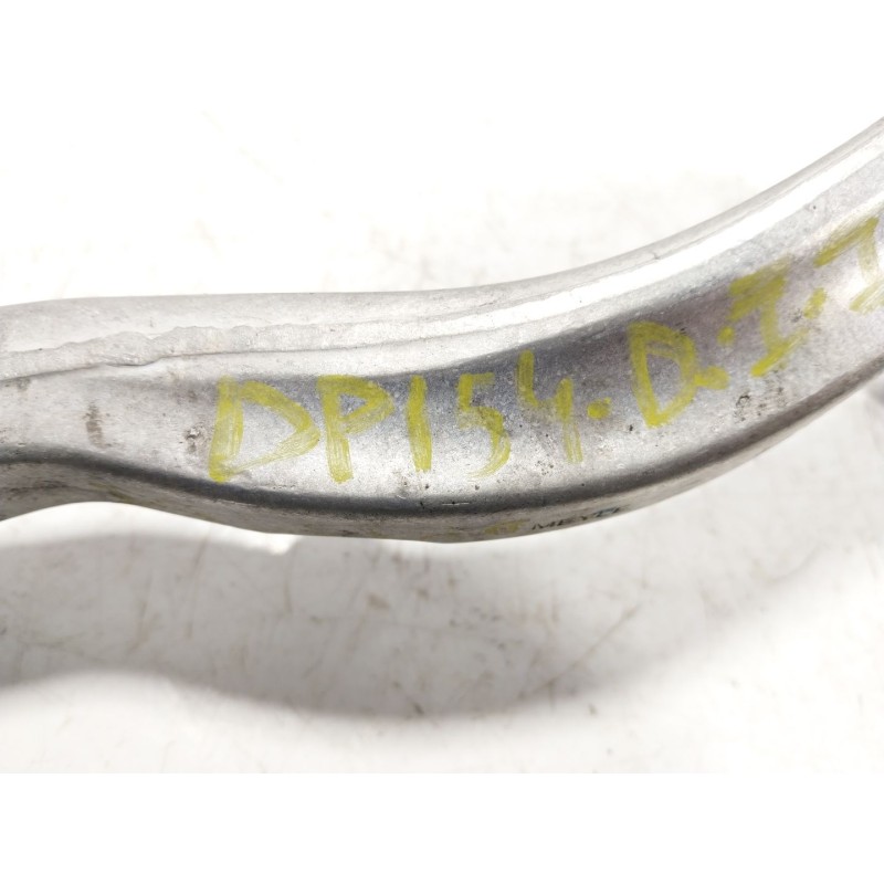 Recambio de brazo suspension inferior trasero izquierdo para bmw 6 (e63) 630 i referencia OEM IAM  3160500013 