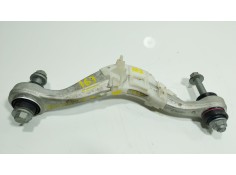 Recambio de brazo suspension superior trasero izquierdo para bmw 8 coupé (g15, f92) 840 d xdrive referencia OEM IAM   