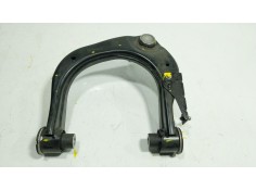 Recambio de brazo suspension superior delantero derecho para volkswagen amarok (t1a, t1b) 2.0 tdi 4motion referencia OEM IAM  MB