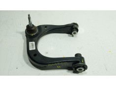 Recambio de brazo suspension superior delantero izquierdo para volkswagen amarok (t1a, t1b) 2.0 tdi 4motion referencia OEM IAM  