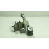 Recambio de turbocompresor para kia stonic (yb) 1.0 t-gdi referencia OEM IAM 2823107600 2823107600 