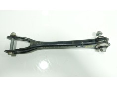 Recambio de brazo suspension inferior trasero derecho para bmw 8 coupé (g15, f92) 840 d xdrive referencia OEM IAM   