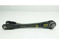 Recambio de brazo suspension inferior trasero derecho para bmw 8 coupé (g15, f92) 840 d xdrive referencia OEM IAM    2