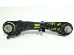 Recambio de brazo suspension superior trasero derecho para bmw 8 coupé (g15, f92) 840 d xdrive referencia OEM IAM   