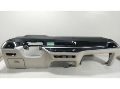 Recambio de salpicadero para bmw x5 (g05, f95) xdrive 30 d mild-hybrid referencia OEM IAM   