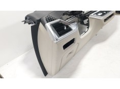 Recambio de salpicadero para bmw x5 (g05, f95) xdrive 30 d mild-hybrid referencia OEM IAM    2