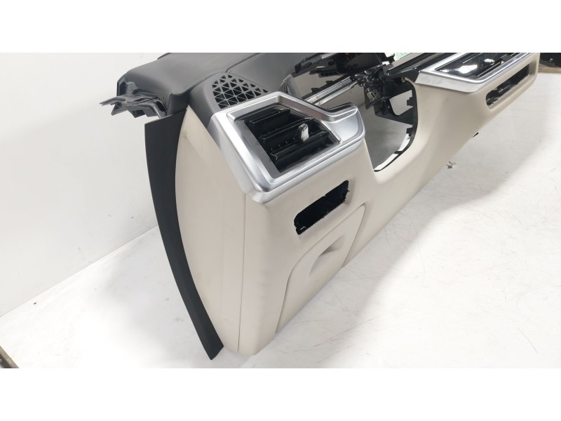 Recambio de salpicadero para bmw x5 (g05, f95) xdrive 30 d mild-hybrid referencia OEM IAM   