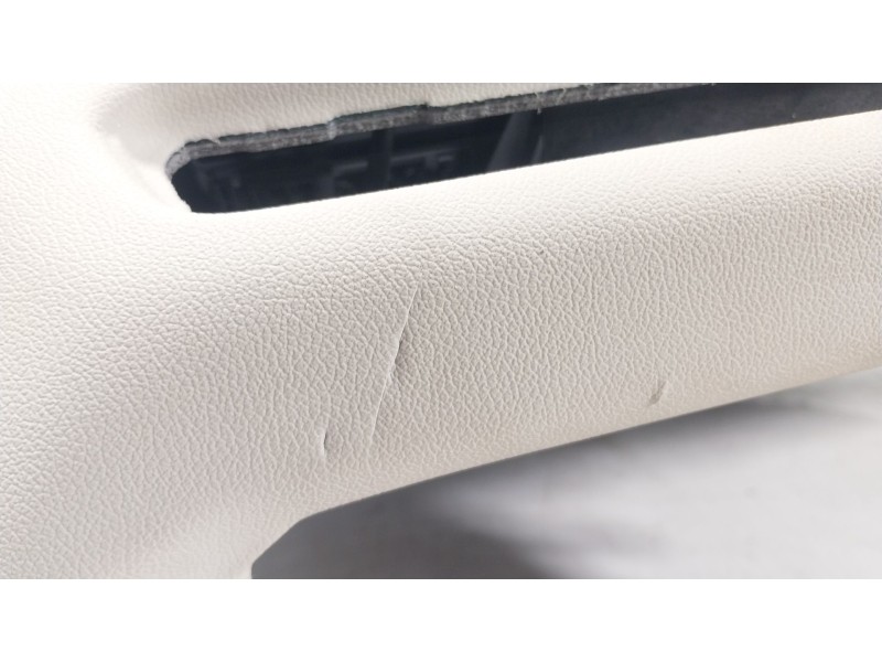 Recambio de salpicadero para bmw x5 (g05, f95) xdrive 30 d mild-hybrid referencia OEM IAM   