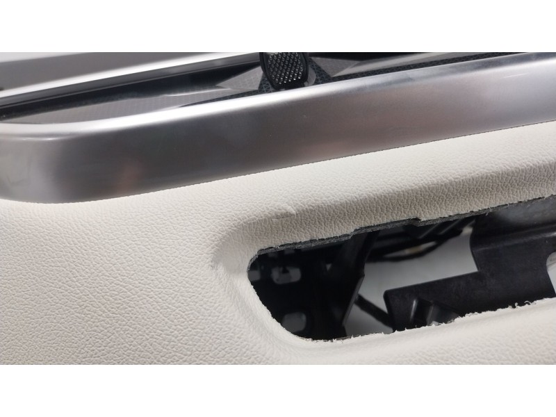 Recambio de salpicadero para bmw x5 (g05, f95) xdrive 30 d mild-hybrid referencia OEM IAM   