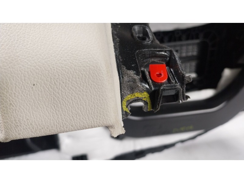 Recambio de salpicadero para bmw x5 (g05, f95) xdrive 30 d mild-hybrid referencia OEM IAM   