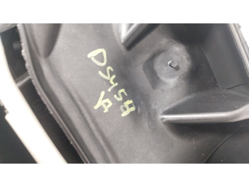 Recambio de salpicadero para bmw x5 (g05, f95) xdrive 30 d mild-hybrid referencia OEM IAM   