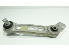 Recambio de brazo suspension inferior delantero izquierdo para bmw 8 coupé (g15, f92) 840 d xdrive referencia OEM IAM  311268869