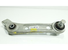 Recambio de brazo suspension inferior delantero derecho para bmw 8 coupé (g15, f92) 840 d xdrive referencia OEM IAM  31126886908
