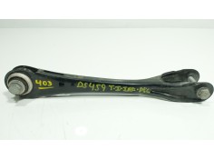 Recambio de brazo suspension inferior trasero izquierdo para bmw 8 coupé (g15, f92) 840 d xdrive referencia OEM IAM   