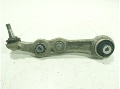 Recambio de brazo suspension inferior delantero derecho para mercedes-benz clase c (w205) c 220 bluetec / d (205.002, 205.004) r