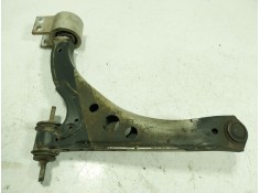 Recambio de brazo suspension superior delantero derecho para opel astra k (b16) 1.4 turbo (68) referencia OEM IAM  39021473  2