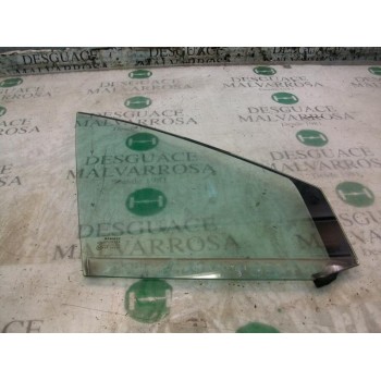 CRISTAL PUERTA DELANTERO DERECHO 