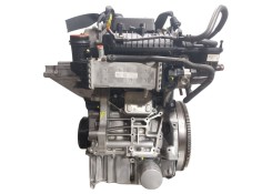 Recambio de motor completo para volkswagen t-cross (c11, d31) 1.0 tsi referencia OEM IAM   