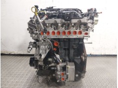 Recambio de motor completo para renault trafic iii furgoneta (fg_) 2.0 dci 130 (fgmy) referencia OEM IAM   
