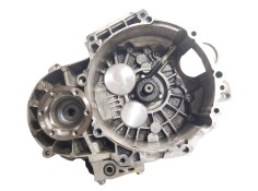 Recambio de caja cambios para volkswagen golf vii (5g1, bq1, be1, be2) 2.0 gtd referencia OEM IAM 02Q300052T  SRB