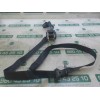 Recambio de cinturon seguridad delantero derecho para peugeot 306 berlina 3/5 puertas (s1) 1.4 referencia OEM IAM   
