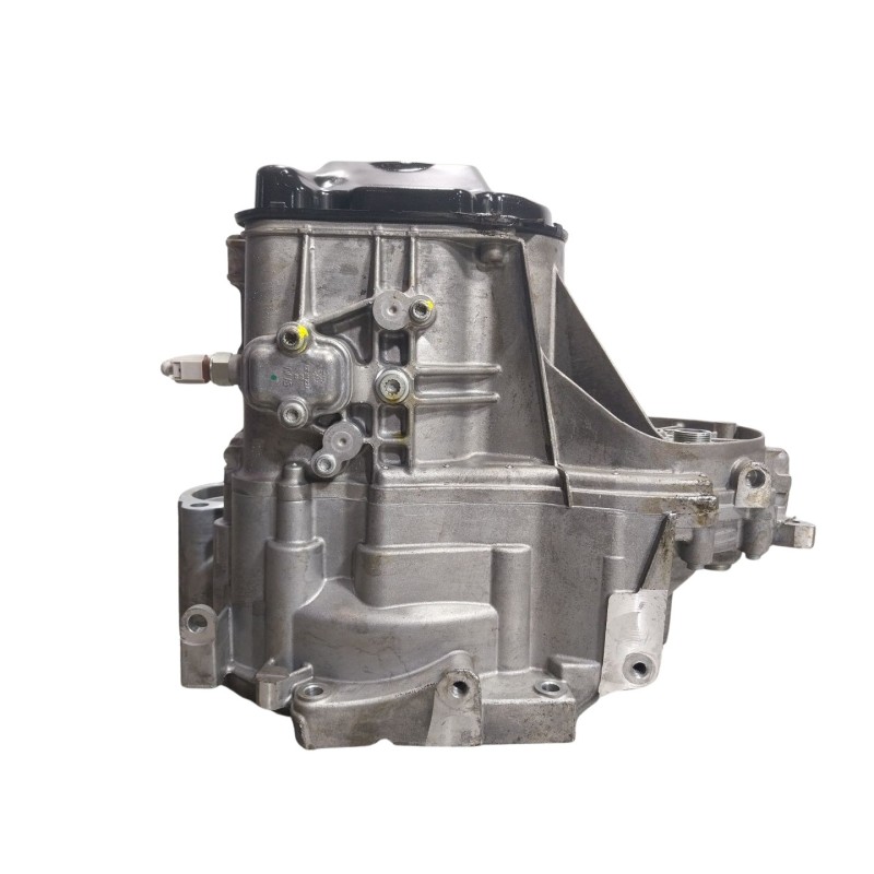 Recambio de caja cambios para volkswagen polo vi (aw1, bz1, ae1) 1.0 tsi referencia OEM IAM 0DF300045L  USM