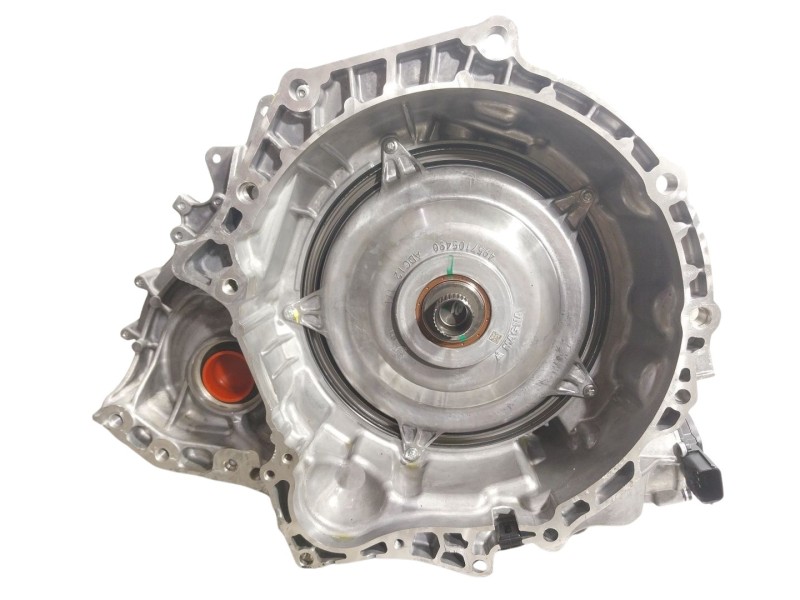 Recambio de caja cambios para bmw 1 (f40) 118 d referencia OEM IAM   