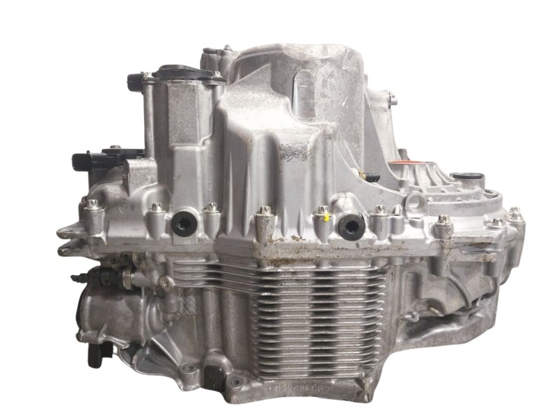 Recambio de caja cambios para bmw 1 (f40) 118 d referencia OEM IAM   