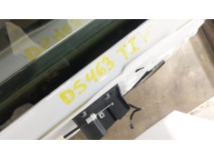 Recambio de puerta trasera izquierda para fiat 500l (351_, 352_) 1.4 (199lyb1b) referencia OEM IAM    2