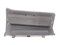 Recambio de guantera para bmw 8 coupé (g15, f92) 840 d xdrive referencia OEM IAM    2