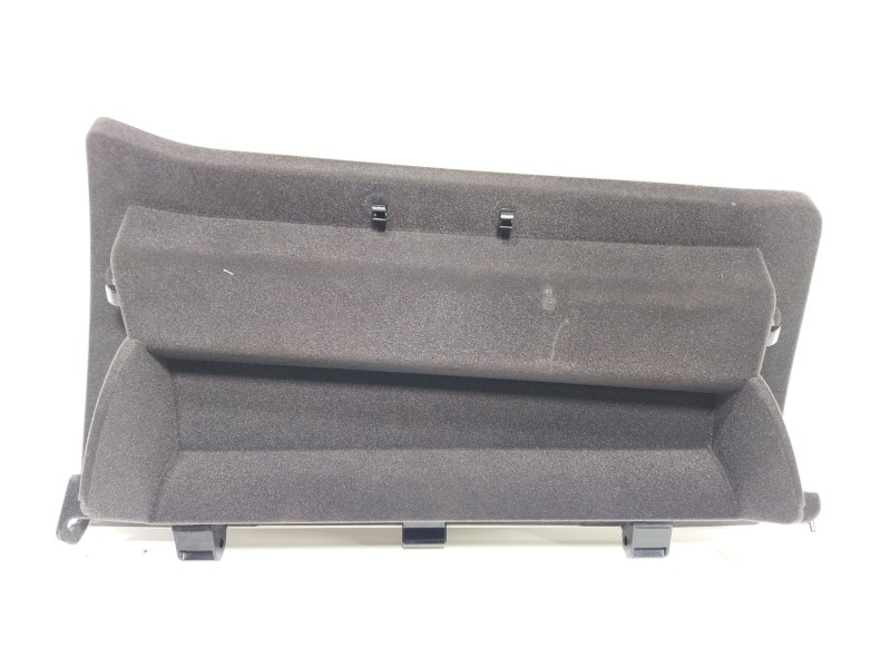 Recambio de guantera para bmw 8 coupé (g15, f92) 840 d xdrive referencia OEM IAM   