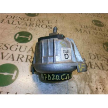 SOPORTE MOTOR DERECHO 