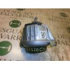 Recambio de soporte motor derecho para bmw serie 3 coupe (e92) 2.0 turbodiesel cat referencia OEM IAM   