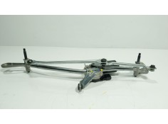 Recambio de motor limpia delantero para bmw 8 coupé (g15, f92) 840 d xdrive referencia OEM IAM  W224102A 