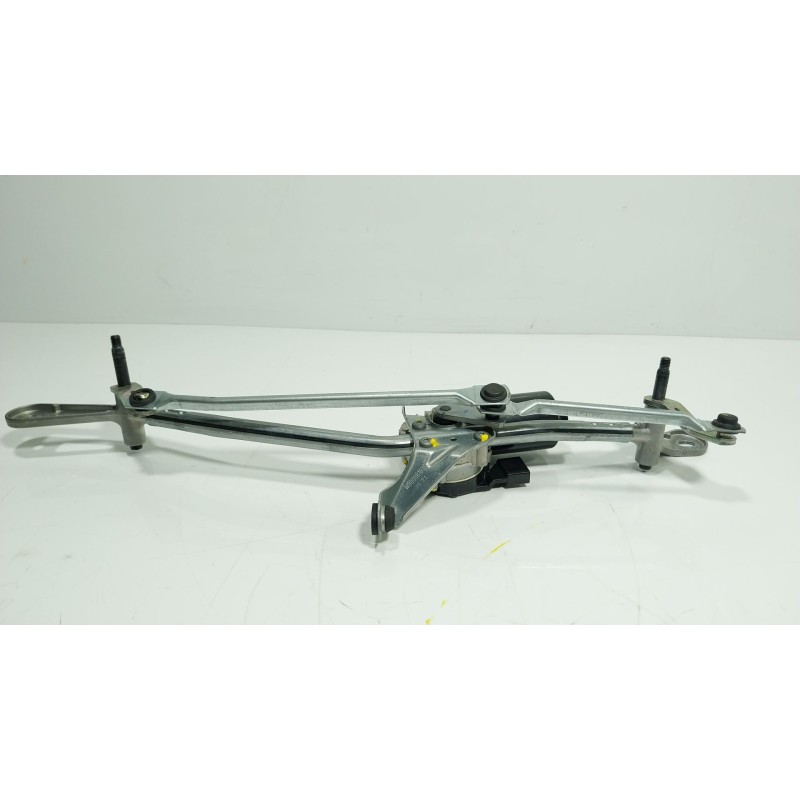 Recambio de motor limpia delantero para bmw 8 coupé (g15, f92) 840 d xdrive referencia OEM IAM  W224102A 