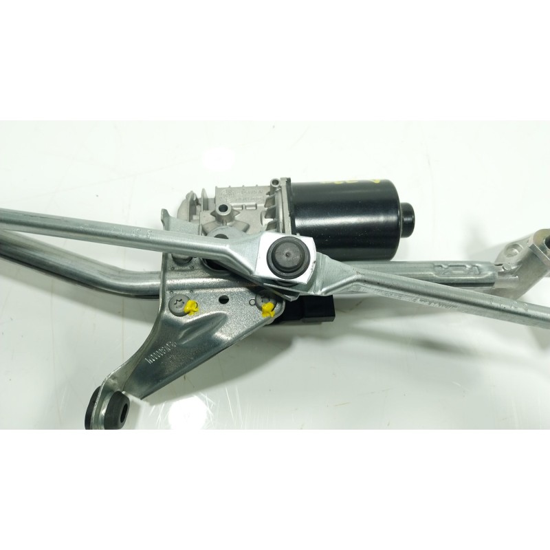 Recambio de motor limpia delantero para bmw 8 coupé (g15, f92) 840 d xdrive referencia OEM IAM  W224102A 