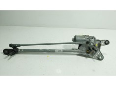Recambio de motor limpia delantero para volkswagen amarok (t1a, t1b) 2.0 tdi 4motion referencia OEM IAM  N1WB17500AC 