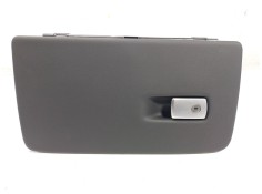 Recambio de guantera para bmw x6 (g06, f96) xdrive 30 d mild-hybrid referencia OEM IAM  143120867272 