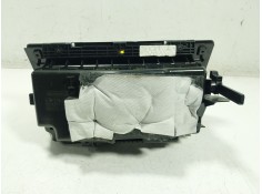 Recambio de guantera para bmw x6 (g06, f96) xdrive 30 d mild-hybrid referencia OEM IAM  143120867272  2