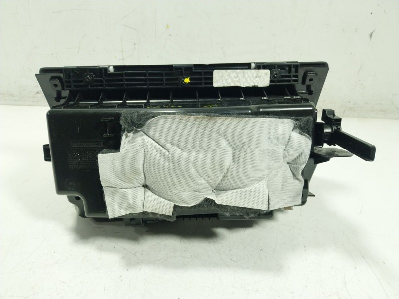 Recambio de guantera para bmw x6 (g06, f96) xdrive 30 d mild-hybrid referencia OEM IAM  143120867272 